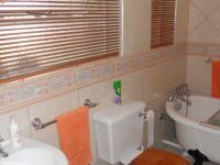 Bathroom 1 - 5 square meters of property in Richards Bay