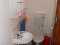 Bathroom 2 - 2 square meters of property in Richards Bay