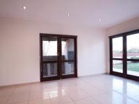 Dining Room - 19 square meters of property in Woodlands Lifestyle Estate