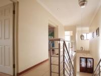 Spaces - 53 square meters of property in Woodlands Lifestyle Estate