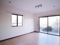 Bed Room 2 - 21 square meters of property in Woodlands Lifestyle Estate