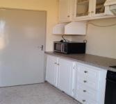 Kitchen of property in Spruitview