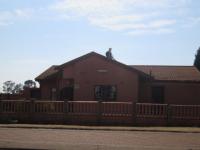 3 Bedroom 1 Bathroom House for Sale for sale in Lenasia