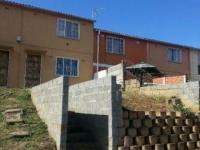 2 Bedroom 1 Bathroom House for Sale for sale in Rydalvale