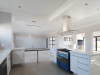 Kitchen - 34 square meters of property in Silverwoods Country Estate