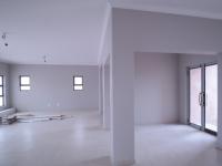 Dining Room - 18 square meters of property in The Ridge Estate
