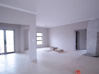 Spaces - 24 square meters of property in The Ridge Estate