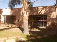 Smallholding for Sale for sale in Mnandi AH