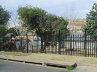 3 Bedroom 2 Bathroom House for Sale for sale in Winchester Hills