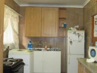 Kitchen - 10 square meters of property in Winchester Hills