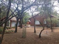 1 Bedroom 1 Bathroom House for Sale for sale in Thabazimbi