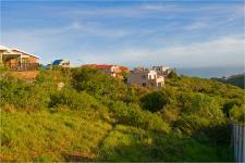 Land for Sale for sale in Mossel Bay