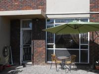 2 Bedroom 2 Bathroom Duplex for Sale for sale in Boksburg