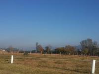 Land for Sale for sale in Hartbeespoort