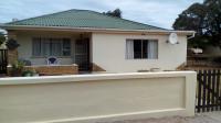 3 Bedroom 2 Bathroom House for Sale for sale in Doringbaai