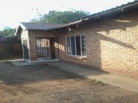  of property in Rustenburg