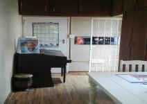 Spaces - 15 square meters of property in Polokwane