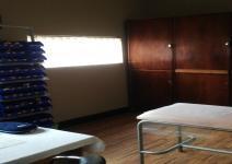 Bed Room 2 - 16 square meters of property in Polokwane