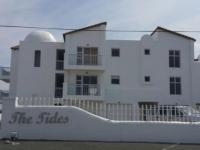 2 Bedroom 2 Bathroom Flat/Apartment for Sale for sale in Struis Bay