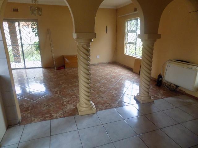 Standard Bank EasySell 3 Bedroom House  for Sale in 