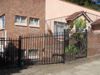 2 Bedroom 1 Bathroom Flat/Apartment for Sale for sale in Pietermaritzburg (KZN)