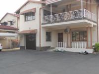 Front View of property in Isipingo Hills