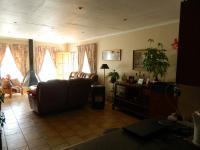 Lounges of property in Bronkhorstspruit