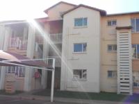 3 Bedroom 1 Bathroom Flat/Apartment for Sale for sale in Benoni