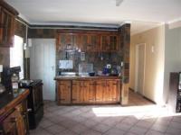 Kitchen - 22 square meters of property in Blancheville