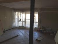 Lounges - 27 square meters of property in Blancheville