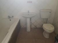 Bathroom 1 - 5 square meters of property in Blancheville