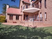 4 Bedroom 2 Bathroom House for Sale for sale in Olympus Country Estate