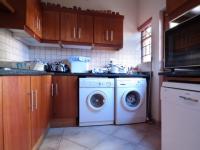 Scullery - 6 square meters of property in Olympus Country Estate