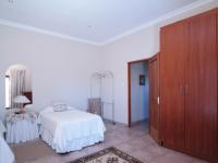 Bed Room 2 - 20 square meters of property in Olympus Country Estate