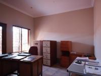 Study - 16 square meters of property in Olympus Country Estate