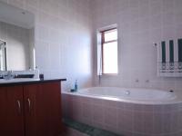 Bathroom 1 - 8 square meters of property in Olympus Country Estate