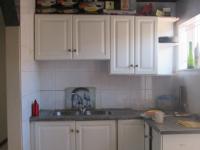 Kitchen - 9 square meters of property in Eldorado Park AH
