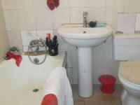 Main Bathroom - 7 square meters of property in Eldorado Park AH