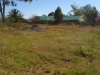 Land for Sale for sale in Unitas Park