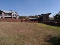 Land for Sale for sale in Olympus Country Estate