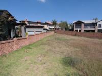 Front View of property in Olympus Country Estate