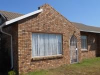 Front View of property in Dalpark