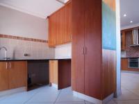 Scullery - 15 square meters of property in Silver Lakes Golf Estate