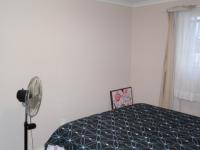 Main Bedroom - 13 square meters of property in Strand