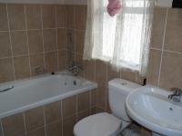 Bathroom 1 - 6 square meters of property in Strand