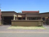 3 Bedroom 2 Bathroom House for Sale and to Rent for sale in Lenasia