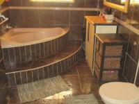 Main Bathroom - 20 square meters of property in Lenasia