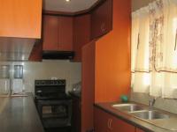 Kitchen - 23 square meters of property in Lenasia