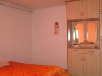 Main Bedroom - 34 square meters of property in Lenasia
