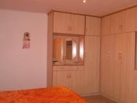 Main Bedroom - 34 square meters of property in Lenasia